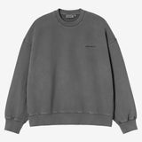 Benton Sweat - Graphite