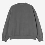 Benton Sweat - Graphite