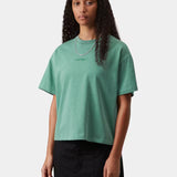 S/S Benton T-Shirt W´s - Lily