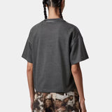 S/S Benton T-Shirt W´s - Primrose