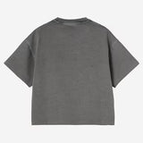 S/S Benton T-Shirt W´s - Carbon