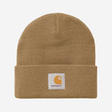Short Watch Hat - Wip Dusty H Nan