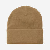 Short Watch Hat - Wip Dusty H Nan