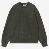 Lambert Sweat - Raven Moon Wash
