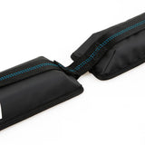 Soft Racks Double D-ring