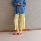Izeway Shirt - Medium Blue