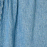 Izeway Pants - Medium Blue