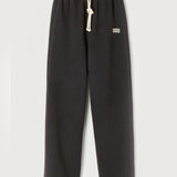 Izubird Joggins - Reglisse Vintage