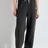 Izubird Joggins - Reglisse Vintage
