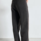Izubird Joggins - Reglisse Vintage