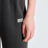 Izubird Joggins - Reglisse Vintage