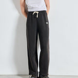 Izubird Joggins - Reglisse Vintage
