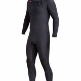 Wetsuit 4/3 Infiniti X2 LTD - Black