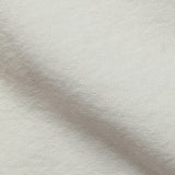Shirt Organic Oversized W´s - Ivory White