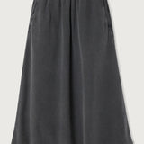 Jazy Skirt - Black