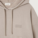 Jitbay - Brumeux Vintage