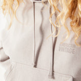 Jitbay - Brumeux Vintage