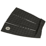 Traction Pad J Wide Grip - Black