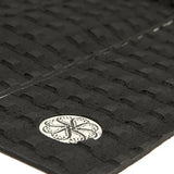 Traction Pad J Wide Grip - Black
