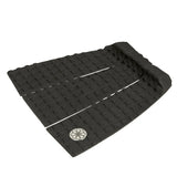 Traction Pad J Wide Grip - Black