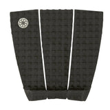 Traction Pad J Wide Grip - Black