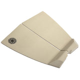 Traction Pad John Doe Corduroy - Cream