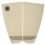 Traction Pad John Doe Corduroy - Cream