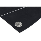Traction Pad John Doe Corduroy - Black