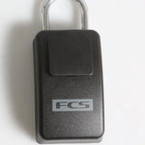 FCS NyckelFörvaring