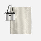 Koko Picnic Blanket Packable - Cream