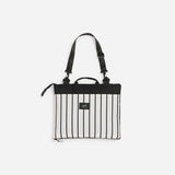 Koko Picnic Blanket Packable - Cream