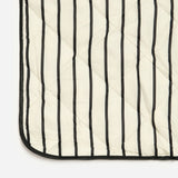 Koko Picnic Blanket Packable - Cream