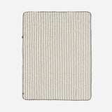 Koko Picnic Blanket Packable - Cream