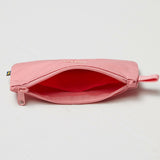 Kånken Pen Case - Sky Blue