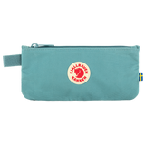 Kånken Pen Case - Sky Blue