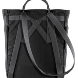 Bag Kånken Totepack - Black