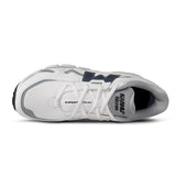 Super Fulcrum - White/Deep Dive