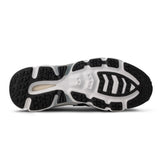 Super Fulcrum - White/Deep Dive