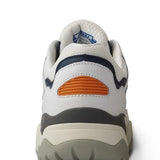 Sneakers Fusion XT - Cloud Dancer / Agate Grey