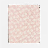 Luca Packable Picnic Blanket - Clay