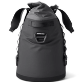 Hopper M30 Soft Cooler - Charcoal