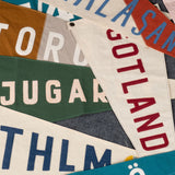 Pennant Tofta