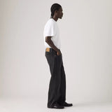 501 - Loose Big Wheels Black