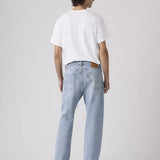 501 - Loose In my Branco