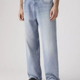 501 - Loose In my Branco