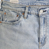 405 Standard Shorts - Last Encore