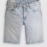 405 Standard Shorts - Last Encore