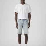 405 Standard Shorts - Last Encore