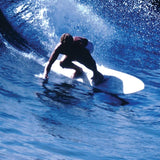 SPF15 125ml Fliptop