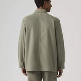 Berkley Chore Coat - Dried Oregano